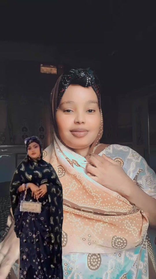 TikTok video thumbnail by ceeni143
