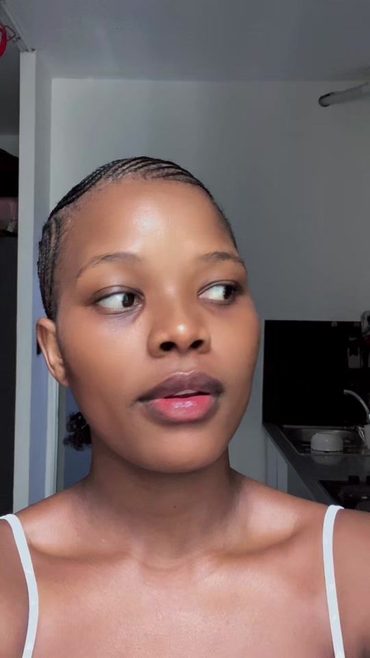 TikTok video thumbnail by machonco36