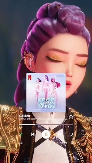 TikTok video thumbnail by catawaycccc