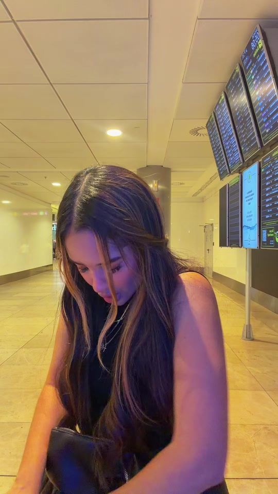 TikTok video thumbnail by mariaasolar