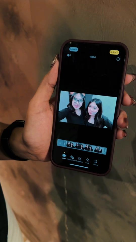 TikTok video thumbnail by rbs.gadget