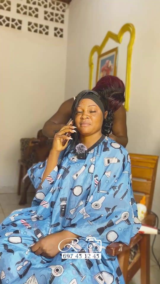 TikTok video thumbnail by revo_shoot