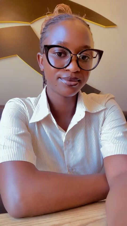 TikTok video thumbnail by mablemuchi2