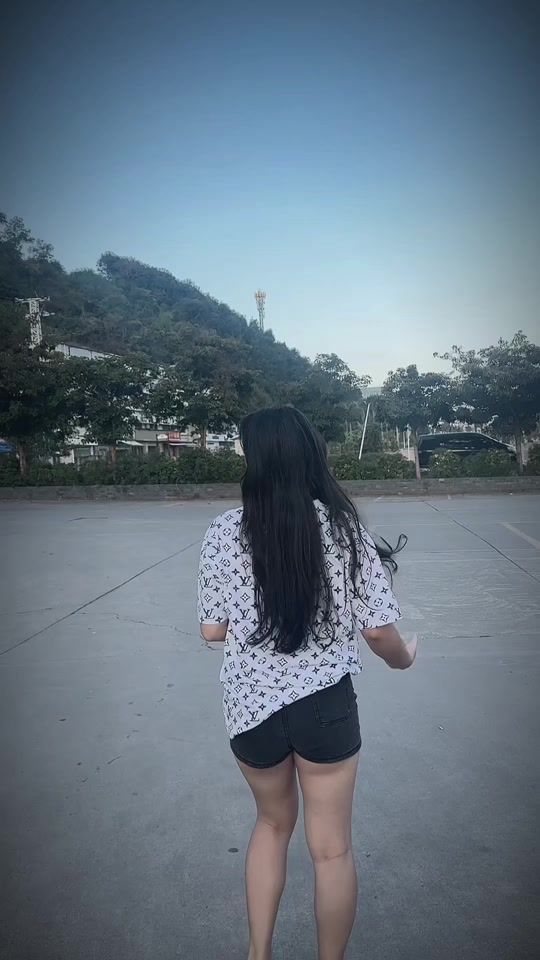 TikTok video thumbnail by noungkham743