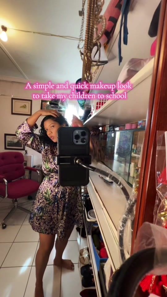 TikTok video thumbnail by vivi..fi