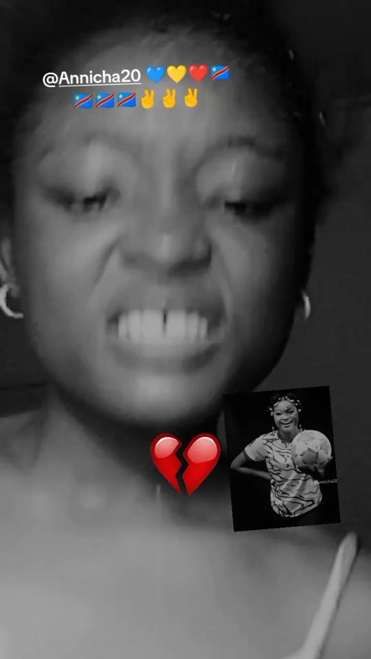 TikTok video thumbnail by jemimakisengo