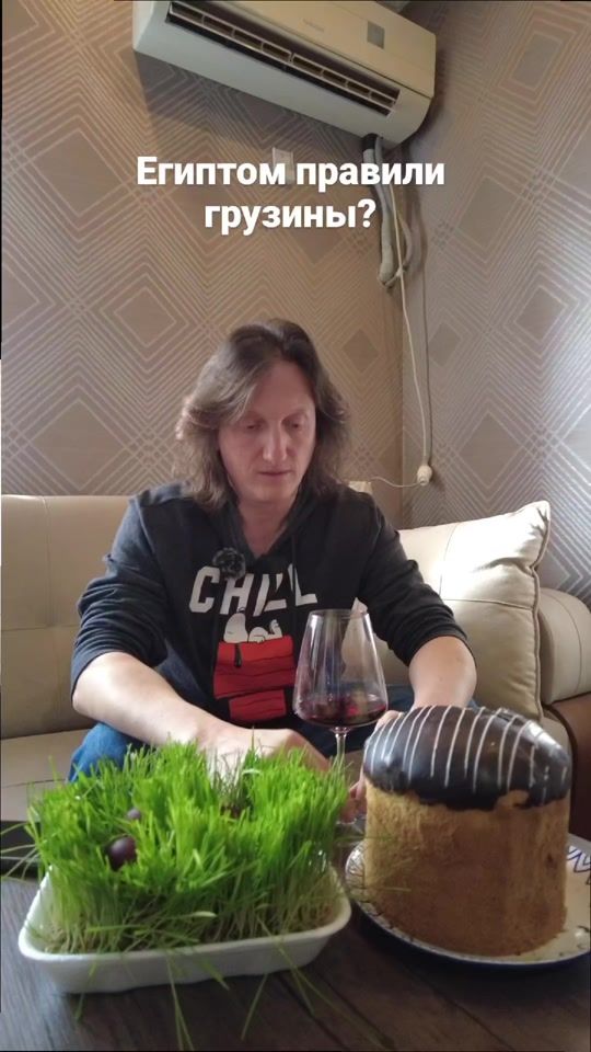 TikTok video thumbnail by ana_solntse