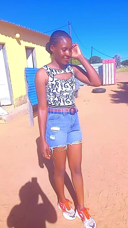 TikTok video thumbnail by lucia.haufiku