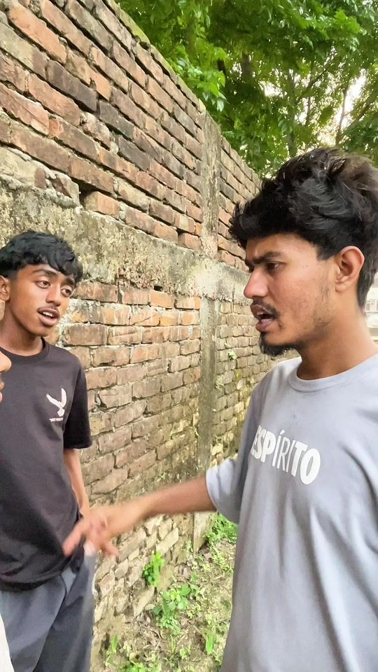 TikTok video thumbnail by rayhan01011