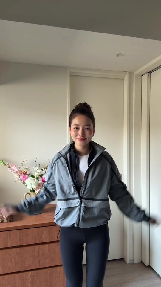 TikTok video thumbnail by 33___chan