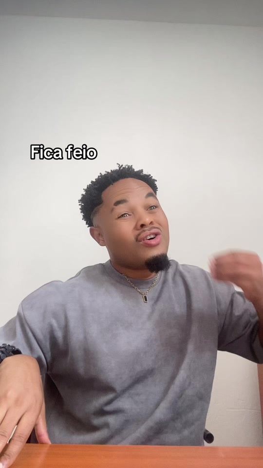 TikTok video thumbnail by nerosincero