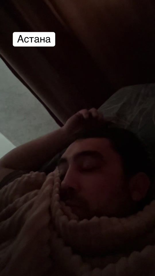 TikTok video thumbnail by sasha_luiba_