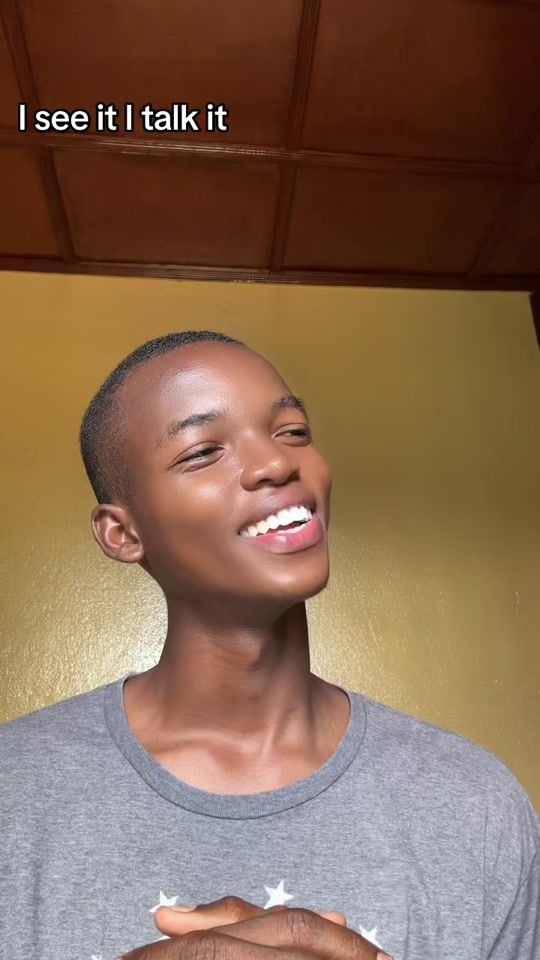 TikTok video thumbnail by elidavis.45