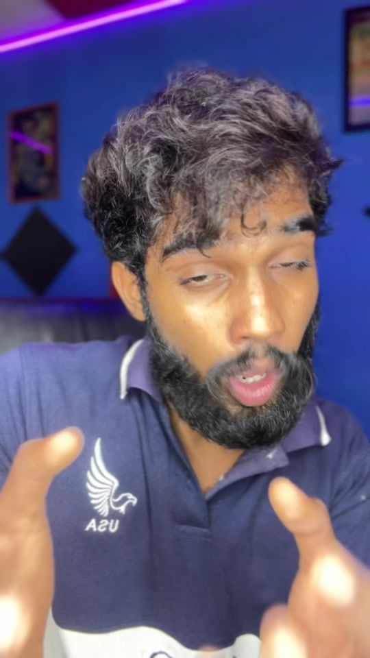 TikTok video thumbnail by prabathkdissanayake