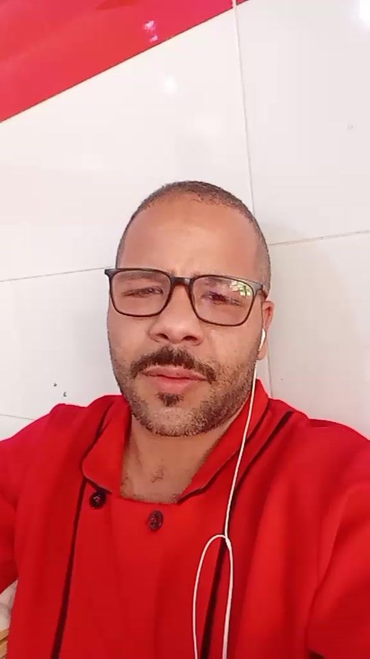 TikTok video thumbnail by hassanfrwado1