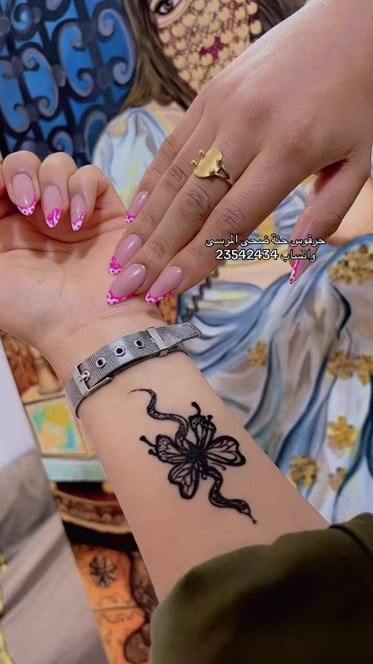 TikTok video thumbnail by harkous.la.marsa