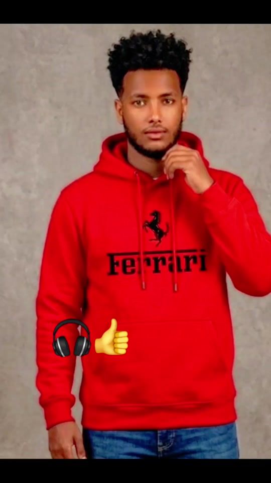 TikTok video thumbnail by hamdu_hd