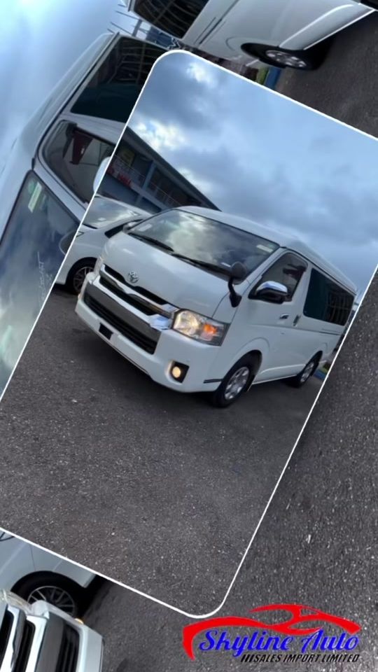 TikTok video thumbnail by skyline_auto_