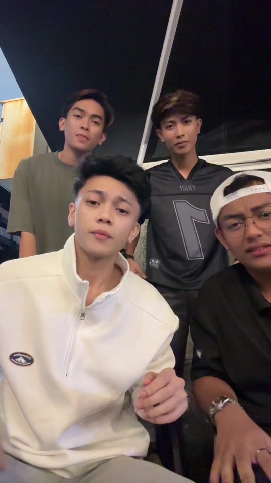 TikTok video thumbnail by khaipopia