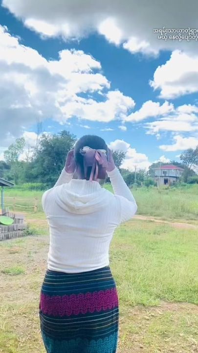 TikTok video thumbnail by nangkhambee2005