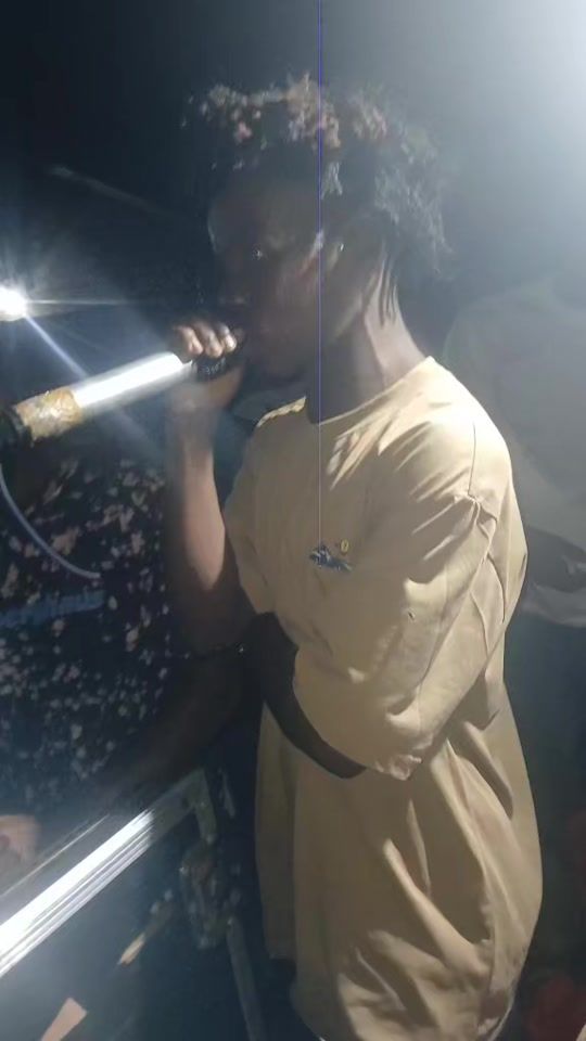 TikTok video thumbnail by rema_boy15