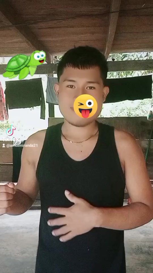 TikTok video thumbnail by arnolmiranda21