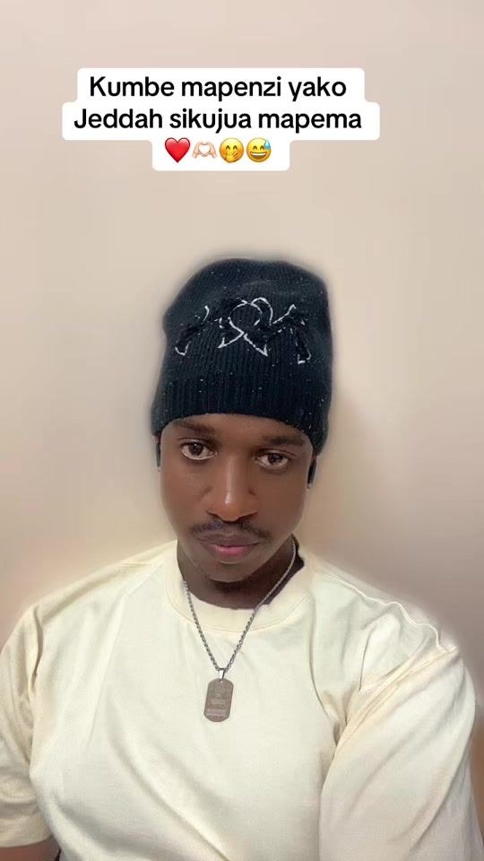 TikTok video thumbnail by kingndlax2
