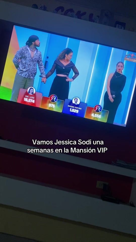 TikTok video thumbnail by juniorbsc52