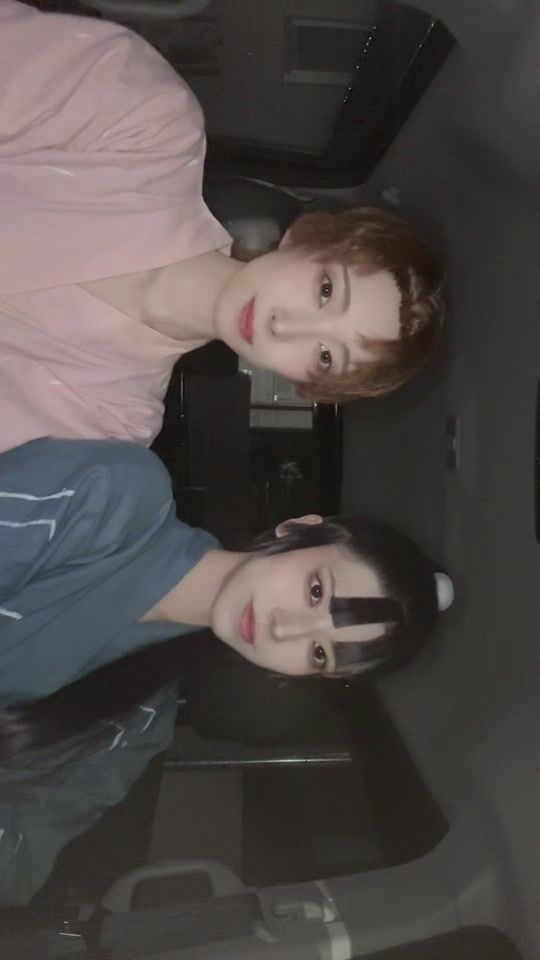 TikTok video thumbnail by pan_k4