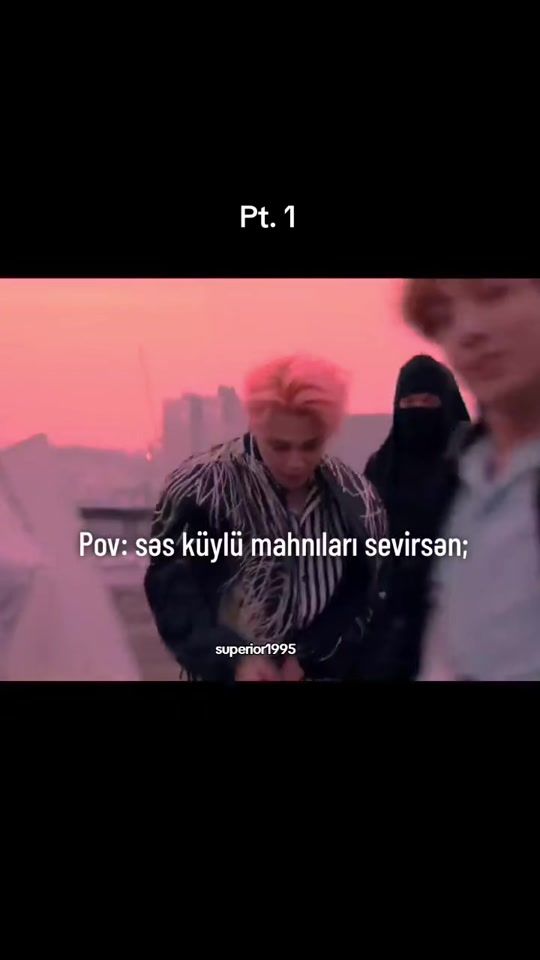 TikTok video thumbnail by superior1995