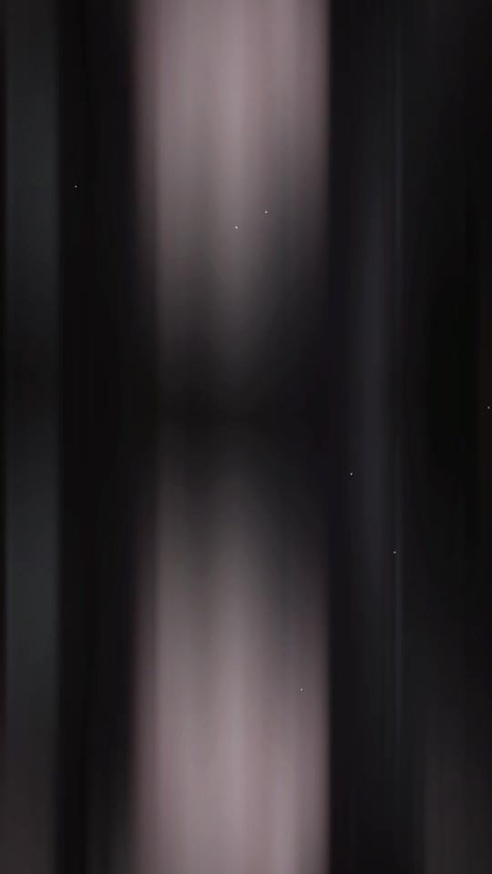 TikTok video thumbnail by _1.yu__