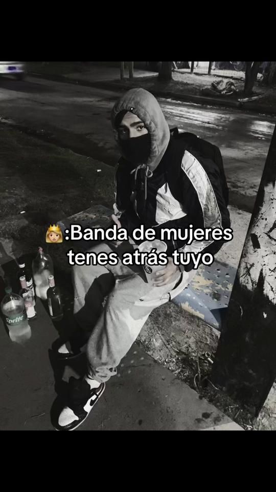 TikTok video thumbnail by 07ulises_