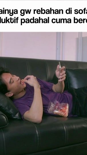 TikTok video thumbnail by riskymawlan