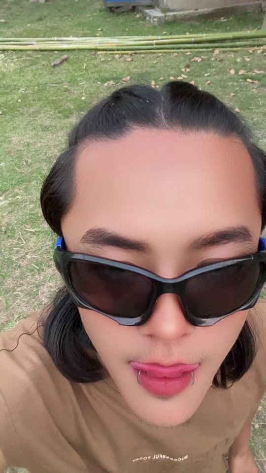 TikTok video thumbnail by alex_tamang1