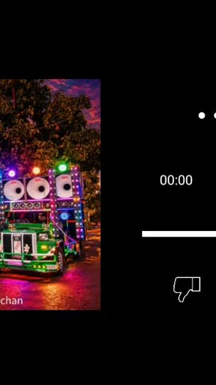 TikTok video thumbnail by mon.lay175