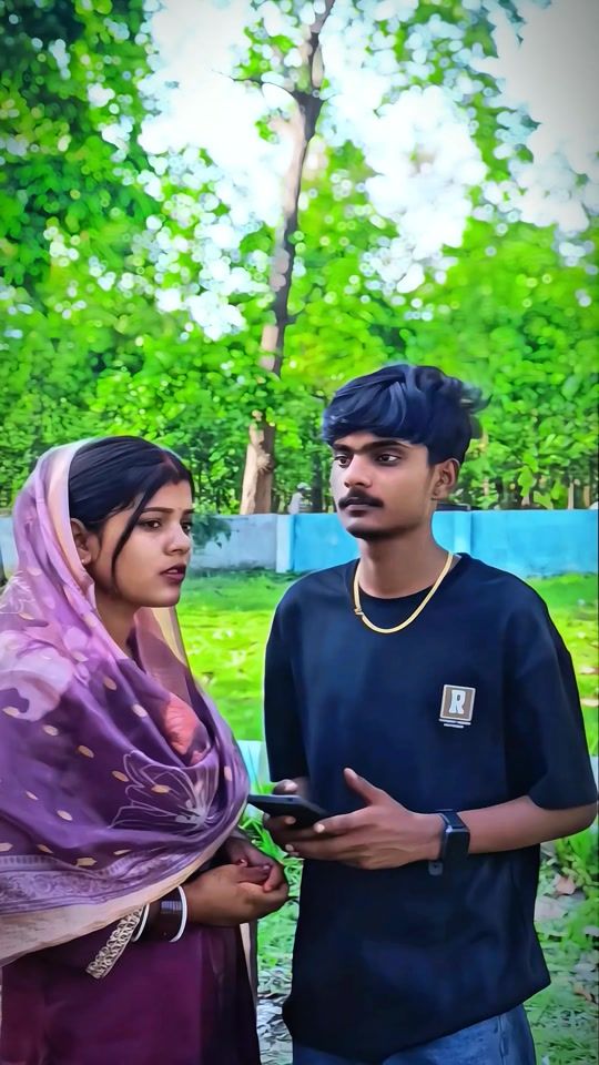 TikTok video thumbnail by mr_chandan_soni