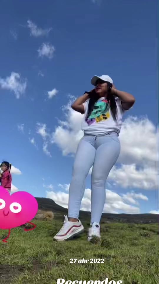 TikTok video thumbnail by yany561