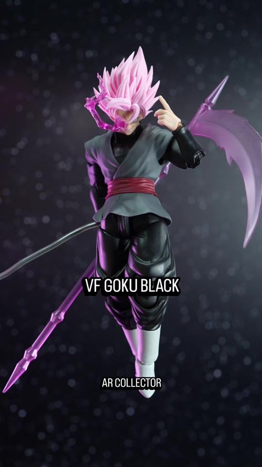 TikTok video thumbnail by ar_collector