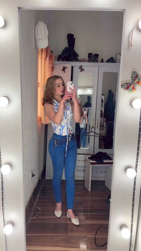 TikTok video thumbnail by viseydi