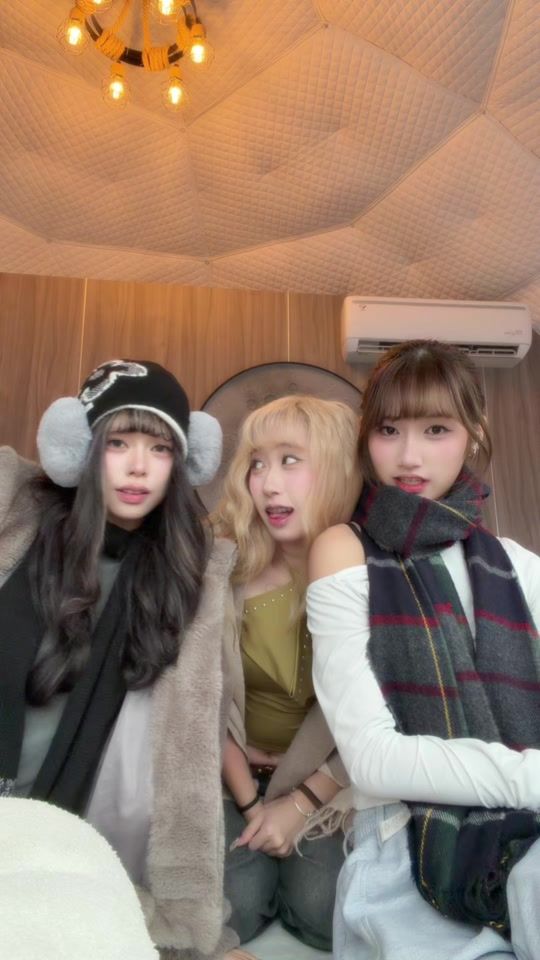 TikTok video thumbnail by nn0313nn