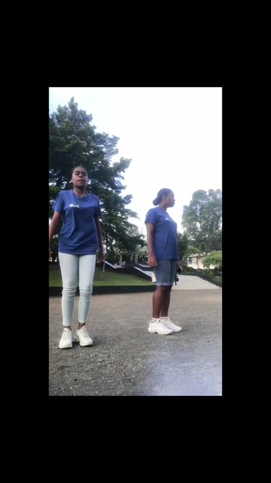 TikTok video thumbnail by rlosd