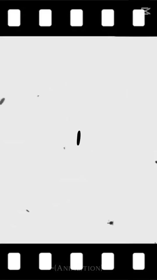TikTok video thumbnail by lou.mika_123