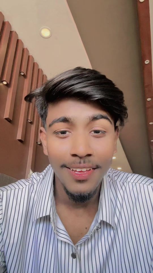 TikTok video thumbnail by manishkumarshah31