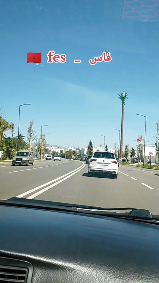 TikTok video thumbnail by katrat__nada