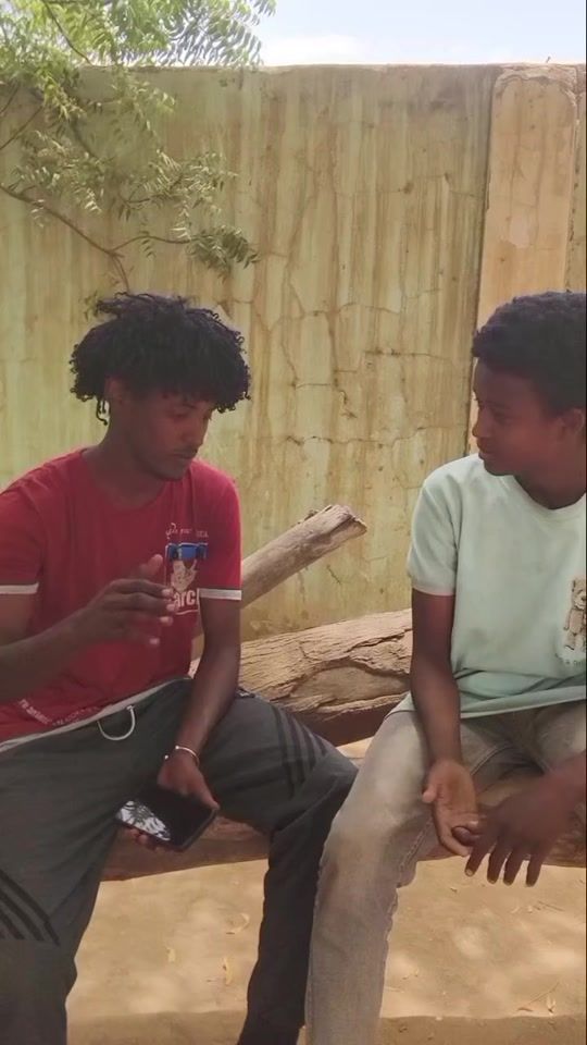 TikTok video thumbnail by knono16