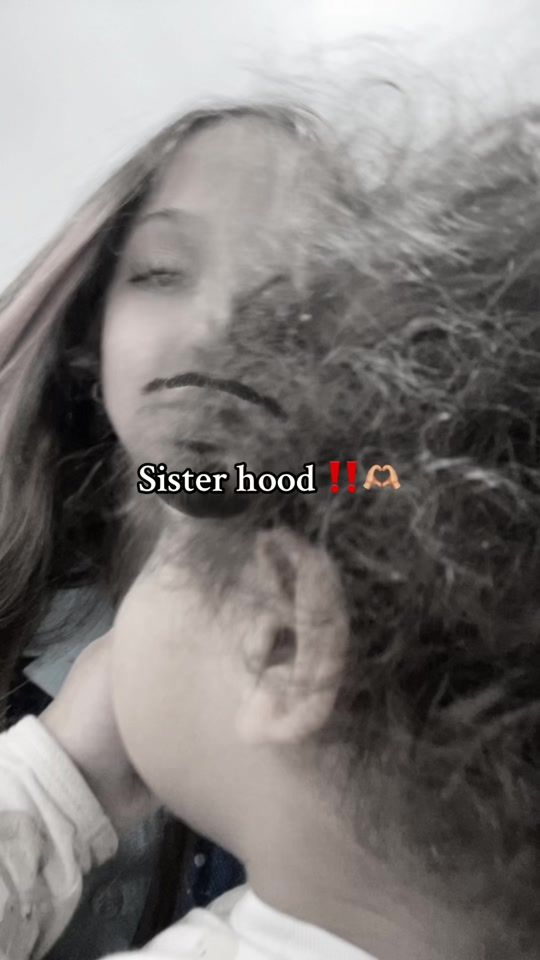TikTok video thumbnail by _aaliyahzyx
