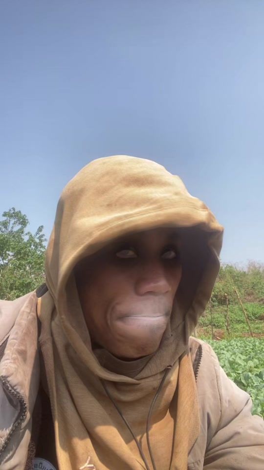 TikTok video thumbnail by user65944079741110