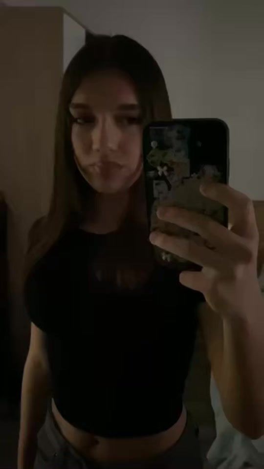 TikTok video thumbnail by nneluuaa_01