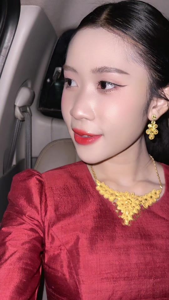 TikTok video thumbnail by lnlarnoii