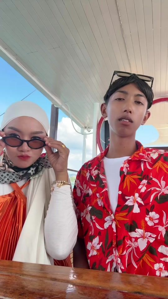 TikTok video thumbnail by larraaida6977